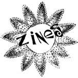 catalogo de zines